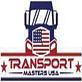 Transport Masters USA in Lauderdale lakes, FL Transportation