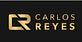 Carlos Reys Real Estate in Alahambra - PHOENIX, AZ Real Estate