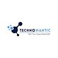 Technomantic in California City, CA Business, Vocational & Technical