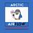 Arctic Airflow Heating and Air Conditioning in San Diego, CA