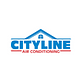 CityLine Air Conditioning in Richardson, TX Air Conditioning & Heating Repair