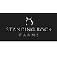 Standing Rock Farms in Madison, OH Resorts & Hotels