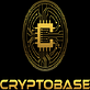 Cryptobase Bitcoin ATM in Montecito Heights - Los Angeles, CA Atm Machines