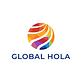 Global Hola in Gallatin, TN Accounting, Auditing & Bookkeeping Services