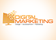 Digital Marketing in Huntington, NY Marketing Services