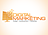 Digital Marketing in Huntington, NY