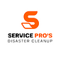Services Pros of Wilmington in Wilmington, NC Fire & Water Damage Restoration