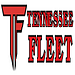Tennessee Fleet in Smithville, TN Automotive Parts, Equipment & Supplies