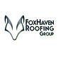 FoxHaven Roofing Group in Jensen Beach, FL Roofing Contractors