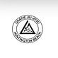 Gracie Jiu-jitsu Huntington Beach in Huntington Beach, CA Health Clubs & Gymnasiums