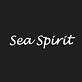 Sea Spirit Fishing Charters in Ponce Inlet, FL Boat Fishing Charters & Tours