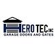 Herotec - Automatic Gate Repair & Installation in Santa Monica, CA Fence Contractors