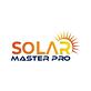 Solar Products & Services in Camp Hill, PA 17011