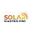 Solar master Pro in Camp Hill, PA