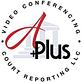 A Plus Reporting in Plainville, CT Court & Convention Reporters