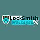 Locksmith Waukegan IL in Waukegan, IL Locksmiths