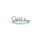 Selph Marketing in Richardson, TX Marketing Services