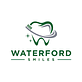 Waterford Smiles WI in Waterford, WI Dental Orthodontist