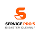 Services Pros of Johns Creek in Johns Creek, GA Fire & Water Damage Restoration