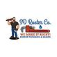 SD Rooter in Bonita, CA Plumbing Contractors