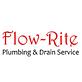 Flow-Rite Plumbing & Drain Service in Fayetteville, NC Plumbing Contractors