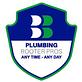 Graham Plumbing, Drain and Rooter Pros in Graham, WA Plumbing Contractors