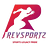 Revsportz - Interesting Sports Articles in Fargo, ND