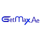Getmax ae in Washington, DC Telecommunications