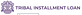 Tribal Installment Loans in Oklahoma City, OK Loans Check Cashing