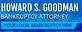 Howard S. Goodman Bankruptcy Chapter 7 Lawyer in Southeastern Denver - Denver, CO Divorce & Family Law Attorneys