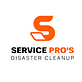Services Pros of Salinas in Salinas, CA Fire & Water Damage Restoration