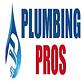 Laguna Plumbing Pros in Laguna Niguel, CA Plumbing Contractors