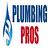 Laguna Plumbing Pros in Laguna Niguel, CA