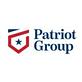 Patriot Group in Lindenhurst, NY Medical Billing Services