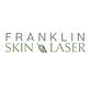 Franklin Skin and Laser in Franklin, TN Facial Skin Care & Treatments