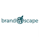 Brandscape in Charlottesville, VA Commercial Printing Manufacturers