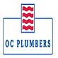 OC Plumbers in Irvine, CA Plumbing Contractors