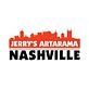 Jerry's Artarama Retail Stores - Nashville in Nashville, TN