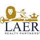 Maria Shelzi Realtor MA & NH, SRS, Green certified in Salem, NH Real Estate