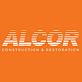 ALCOR Construction & Restoration in Des Plaines, IL Roofing Contractors
