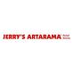 Jerry's Artarama Retail Stores - Dallas in North Dallas - Dallas, TX Antique Art