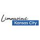 Limousine Kansas City in East Community Team North - Kansas City, MO Limousines