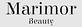 Marimor Beauty in Eads, TN Barber & Beauty Salon Equipment & Supplies