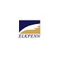 ElkPenn Commercial Real Estate in Winter Park, FL Real Estate