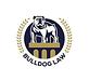 Bulldog Law in Downtown - Santa Barbara, CA Criminal Justice Attorneys
