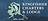 Kingfisher Charters LLC, Alaska Best Fishing Lodges in Sitka, AK