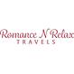Romance N Relax Travels in Bayport, MN General Travel Agents & Agencies