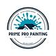 PRIME PRO PAINTING in Florida Center North - orlando, FL Painting Contractors