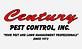 Century Pest LockHart in Lockhart, TX Pest Control Services