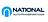 National Auto Transport Oxnard in Oxnard, CA